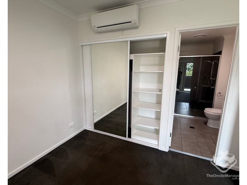 18/whites road Whites Road, Petrie QLD 4502