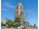 ID:21152680/40 Riverview Parade, Surfers Paradise QLD 4217