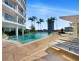 ID:21152680/40 Riverview Parade, Surfers Paradise QLD 4217