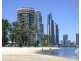 ID:21152680/40 Riverview Parade, Surfers Paradise QLD 4217