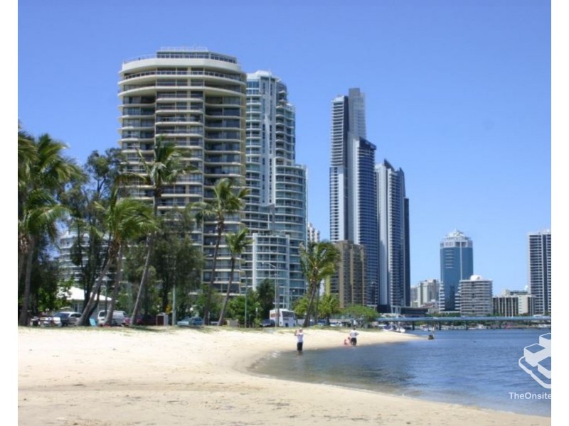 ID:21152680/40 Riverview Parade, Surfers Paradise QLD 4217