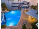 ID:21152680/40 Riverview Parade, Surfers Paradise QLD 4217