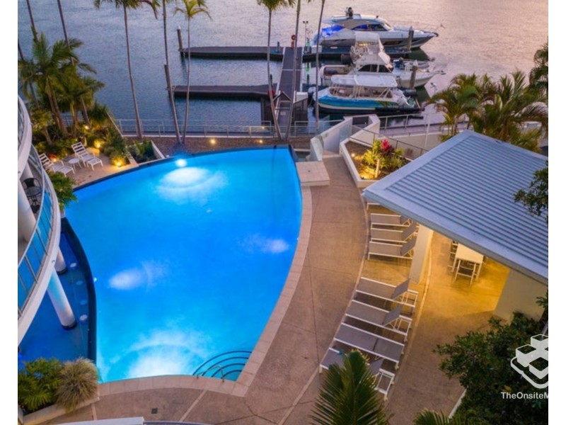 ID:21152680/40 Riverview Parade, Surfers Paradise QLD 4217