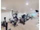 ID:21152680/40 Riverview Parade, Surfers Paradise QLD 4217
