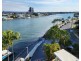 ID:21152680/40 Riverview Parade, Surfers Paradise QLD 4217