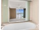 ID:21152680/40 Riverview Parade, Surfers Paradise QLD 4217