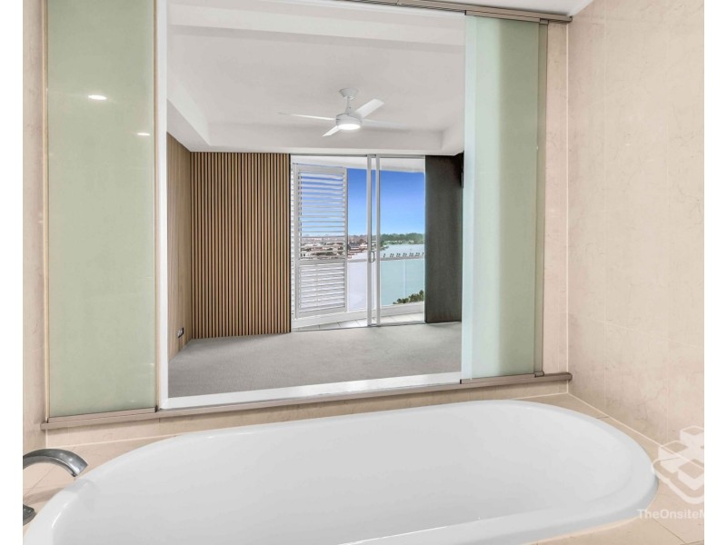 ID:21152680/40 Riverview Parade, Surfers Paradise QLD 4217