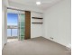 ID:21152680/40 Riverview Parade, Surfers Paradise QLD 4217