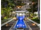 ID:21152680/40 Riverview Parade, Surfers Paradise QLD 4217
