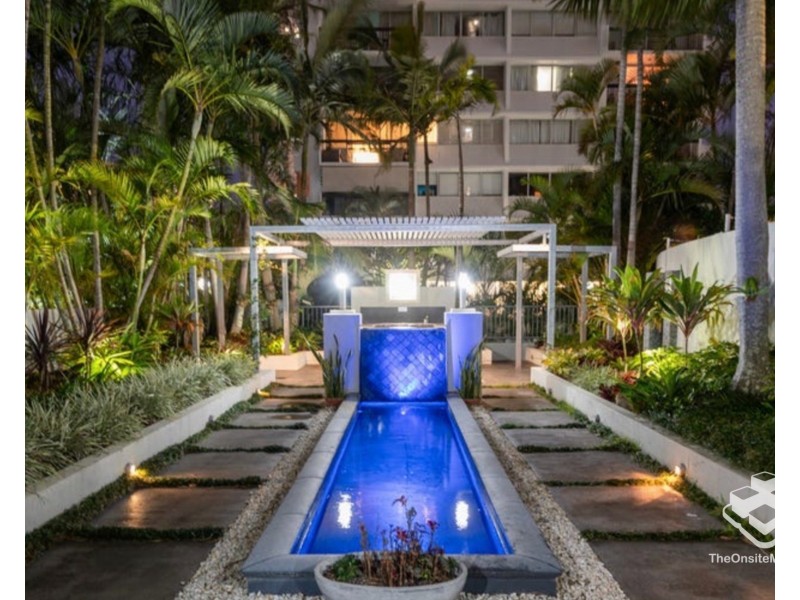 ID:21152680/40 Riverview Parade, Surfers Paradise QLD 4217