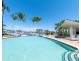 ID:21152680/40 Riverview Parade, Surfers Paradise QLD 4217