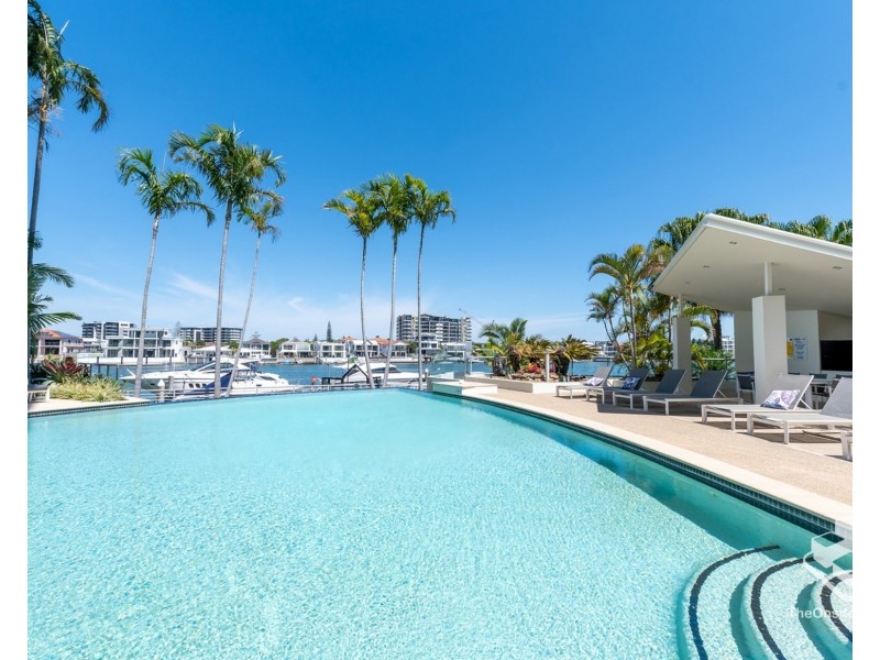 ID:21152680/40 Riverview Parade, Surfers Paradise QLD 4217