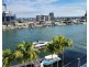 ID:21152680/40 Riverview Parade, Surfers Paradise QLD 4217
