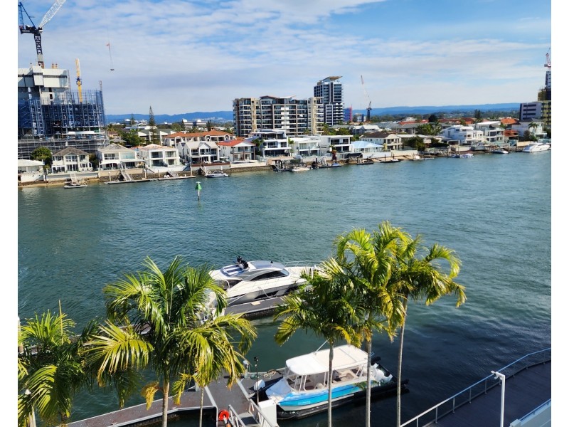 ID:21152680/40 Riverview Parade, Surfers Paradise QLD 4217