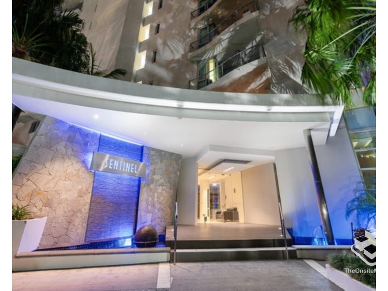 ID:21152680/40 Riverview Parade, Surfers Paradise QLD 4217