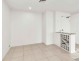 ID:21152680/40 Riverview Parade, Surfers Paradise QLD 4217