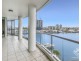 ID:21152680/40 Riverview Parade, Surfers Paradise QLD 4217