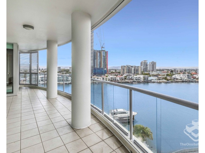 ID:21152680/40 Riverview Parade, Surfers Paradise QLD 4217