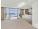 ID:21152680/40 Riverview Parade, Surfers Paradise QLD 4217