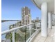 ID:21152680/40 Riverview Parade, Surfers Paradise QLD 4217