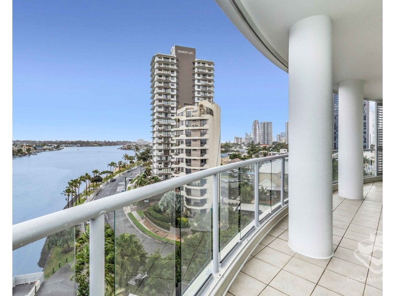 ID:21152680/40 Riverview Parade, Surfers Paradise QLD 4217