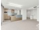 ID:21152680/40 Riverview Parade, Surfers Paradise QLD 4217
