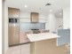 ID:21152680/40 Riverview Parade, Surfers Paradise QLD 4217