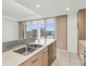 ID:21152680/40 Riverview Parade, Surfers Paradise QLD 4217