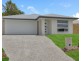 8 Jordan Close, Slacks Creek QLD 4127