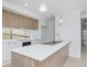 8 Jordan Close, Slacks Creek QLD 4127