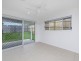 8 Jordan Close, Slacks Creek QLD 4127