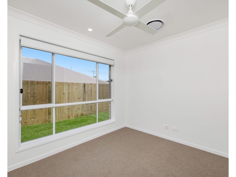 8 Jordan Close, Slacks Creek QLD 4127