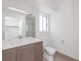 8 Jordan Close, Slacks Creek QLD 4127