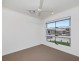 8 Jordan Close, Slacks Creek QLD 4127