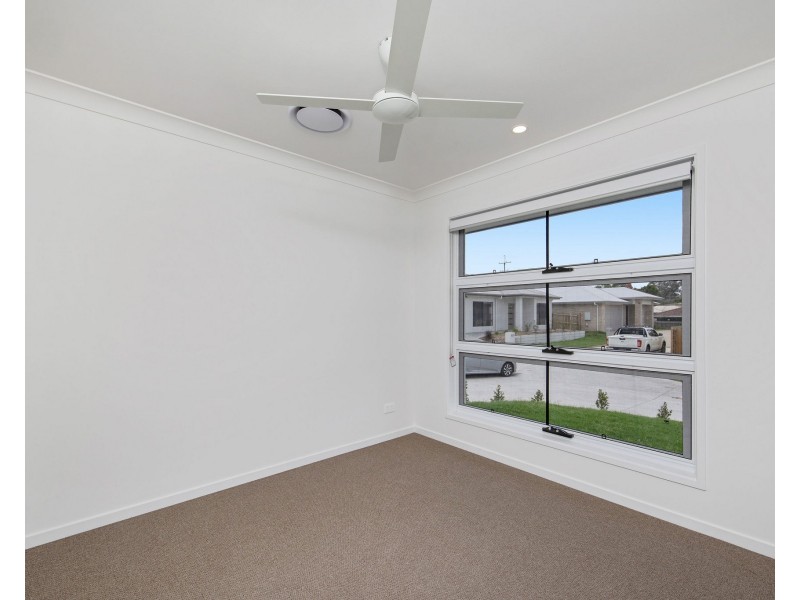 8 Jordan Close, Slacks Creek QLD 4127