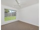8 Jordan Close, Slacks Creek QLD 4127