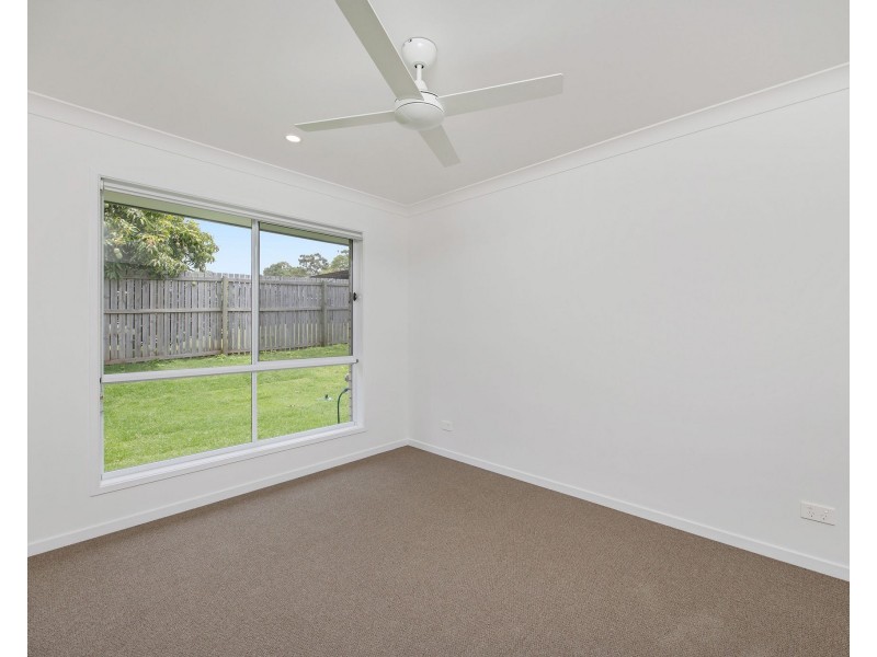 8 Jordan Close, Slacks Creek QLD 4127