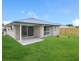 8 Jordan Close, Slacks Creek QLD 4127