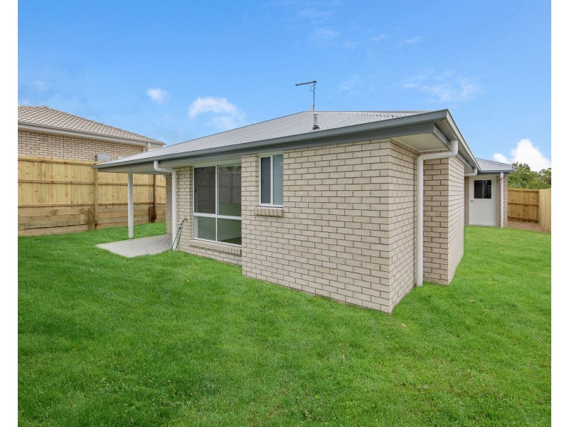8 Jordan Close, Slacks Creek QLD 4127