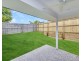 8 Jordan Close, Slacks Creek QLD 4127