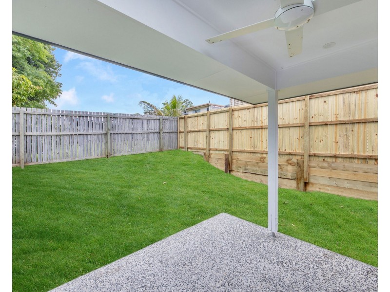 8 Jordan Close, Slacks Creek QLD 4127