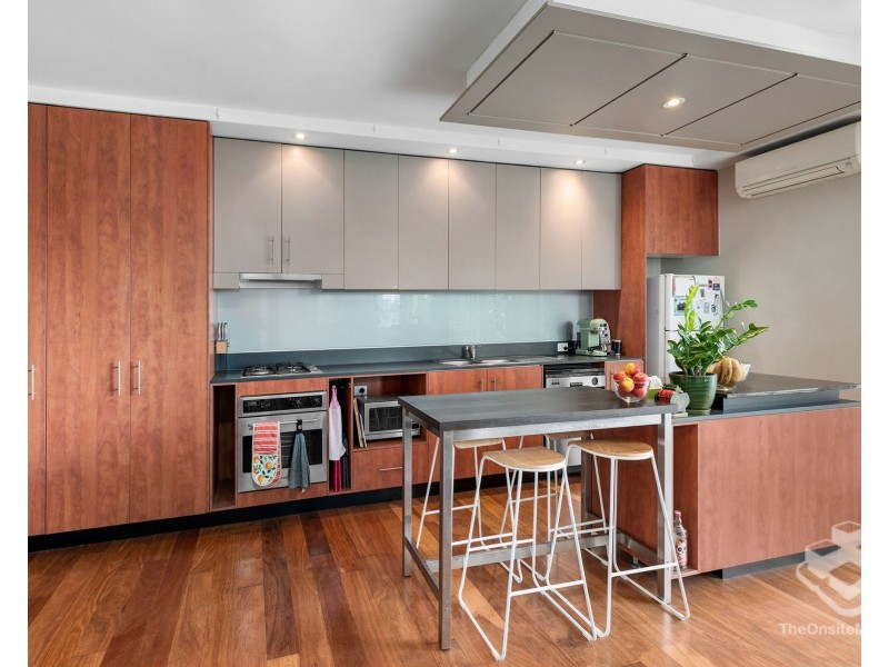 ID:21153756/42 Newstead Terrace, Newstead QLD 4006
