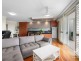 ID:21153756/42 Newstead Terrace, Newstead QLD 4006