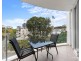 ID:21153756/42 Newstead Terrace, Newstead QLD 4006