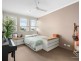 ID:21153756/42 Newstead Terrace, Newstead QLD 4006