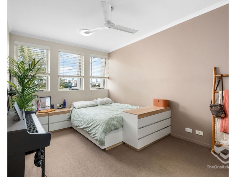 ID:21153756/42 Newstead Terrace, Newstead QLD 4006