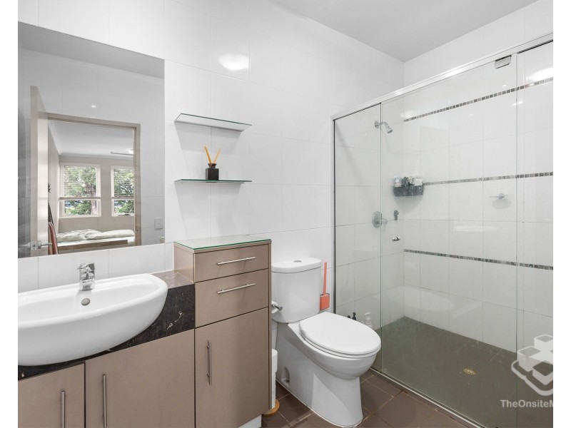 ID:21153756/42 Newstead Terrace, Newstead QLD 4006