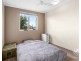 ID:21153756/42 Newstead Terrace, Newstead QLD 4006