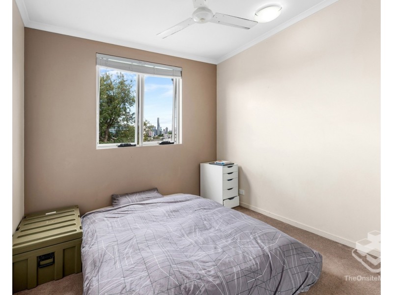ID:21153756/42 Newstead Terrace, Newstead QLD 4006