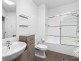 ID:21153756/42 Newstead Terrace, Newstead QLD 4006